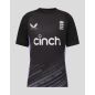 Castore ECB England SS Junior Training Tee (2024)