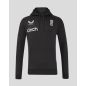 Castore ECB England Training Hoody (2024)