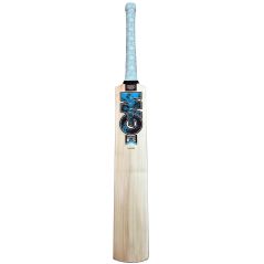 GM Diamond Players Cricket Bat (2024)