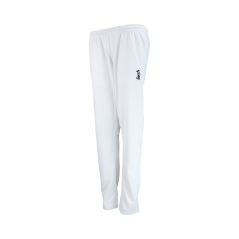 Pantalones de cricket para damas Kookaburra Pro Player -