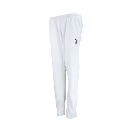 Pantalones de cricket para damas Kookaburra Pro Player -