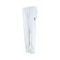 Kookaburra Pro Player Ladies Cricket Trousers