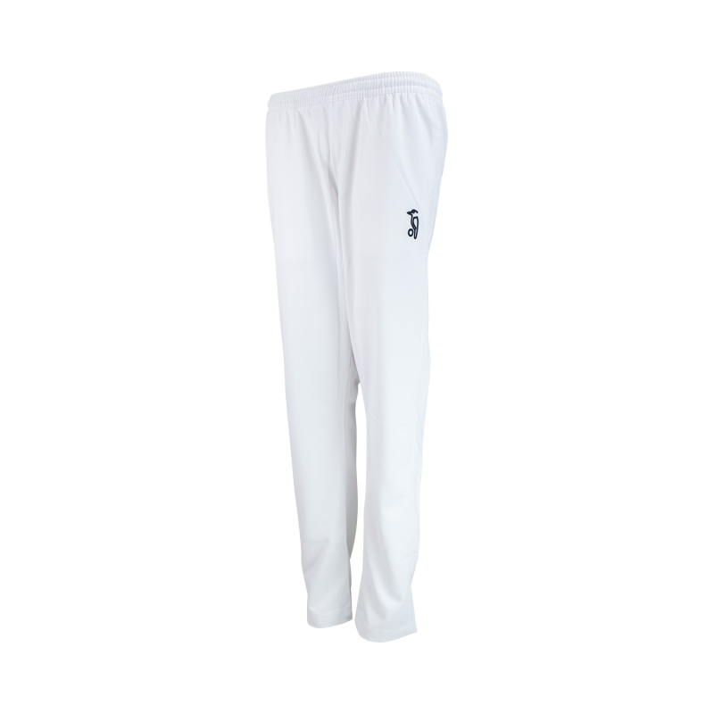 Pantalones de cricket para damas Kookaburra Pro Player -