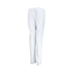 Kookaburra Pro Player Ladies Cricket Trousers