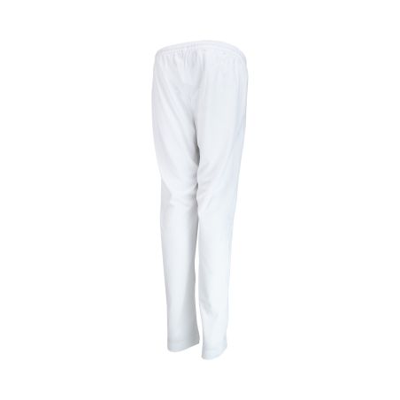 Pantalones de cricket para damas Kookaburra Pro Player -