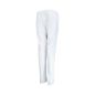 Kookaburra Pro Player Ladies Cricket Trousers