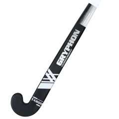 Gryphon Taboo Striker Deuce II Hockey Stick (2023/24)