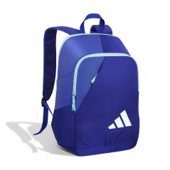 Adidas VS .6 Hockey Backpack - Blue (2024/25)