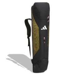 Adidas X-Symbolic .3 Stick Bag (2024/25)