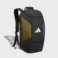 Adidas X-Symbolic.3 Hockey Backpack (2024/25) - Hockeytassen