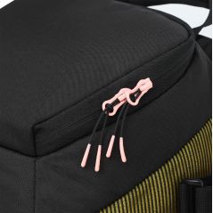 Adidas X-Symbolic .3 Hockey Backpack (2024/25)