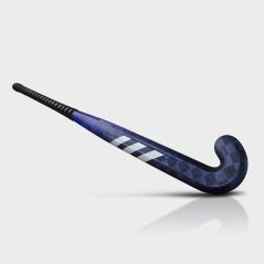 Adidas Estro Kromaskin .1 Hockey Stick (2024/25)