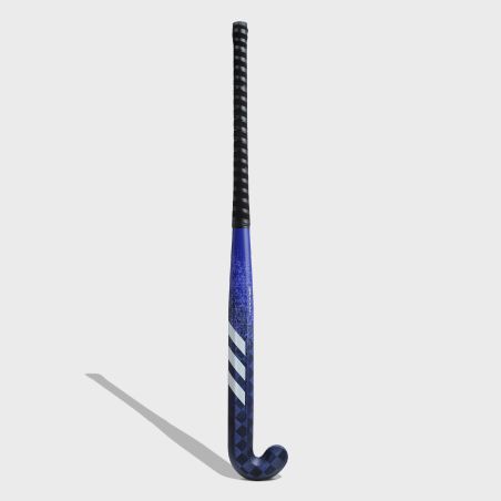 Adidas Estro Kromaskin .1 Hockey Stick (2024/25)