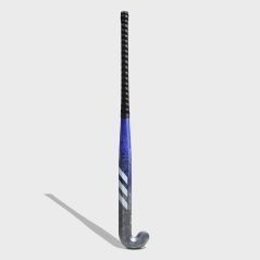 Adidas Estro Kromaskin .2 Hockey Stick (2024/25)