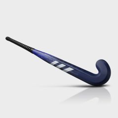 Adidas Estro Kromaskin .3 Hockey Stick (2024/25)