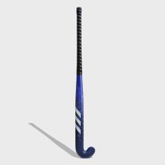 Adidas Estro Kromaskin .3 Hockey Stick (2024/25)