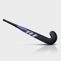 Adidas Estro .4 Hockey Stick (2024/25)