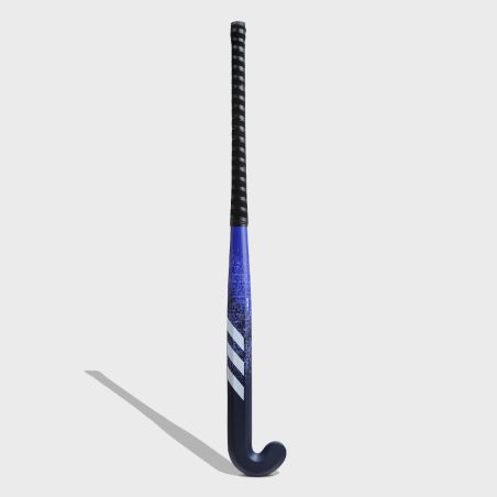 Adidas Estro .4 Hockey Stick (2024/25)