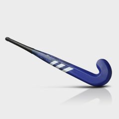 Adidas Estro.5 Hockey Stick (2024/25) - Adidas hockeysticks