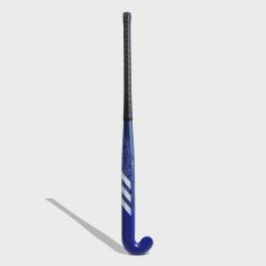 Adidas Estro .5 Hockey Stick (2024/25)