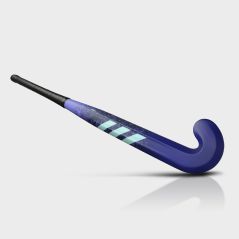 Adidas Estro .6 Hockey Stick (2024/25)