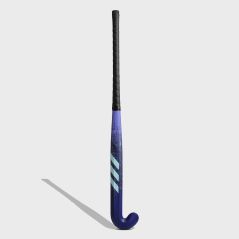 Adidas Estro .6 Hockey Stick (2024/25)