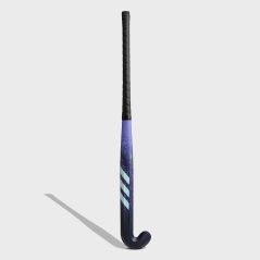 Adidas Estro .7 Hockey Stick (2024/25)