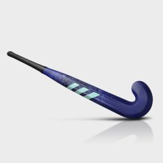 Adidas Estro .8 Hockey Stick (2024/25)