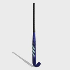 Adidas Estro .8 Hockey Stick (2024/25)