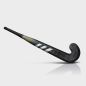 Adidas Chaosfury Kromaskin .1 Hockey Stick (2024/25)