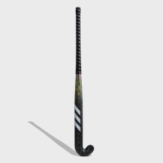 Adidas Chaosfury Kromaskin .1 Hockey Stick (2024/25)