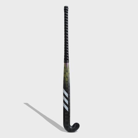 Adidas Chaosfury Kromaskin.1 Hockey Stick (2024/25) - Palos de