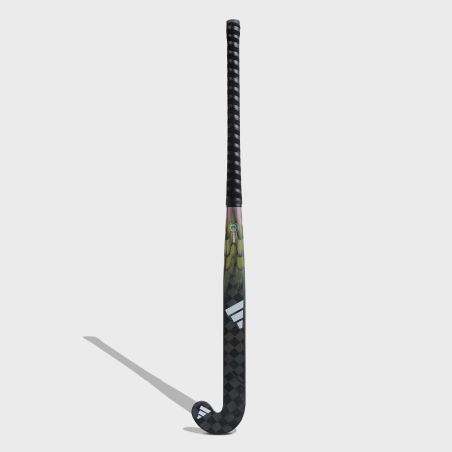 Adidas Chaosfury Kromaskin.1 Hockey Stick (2024/25) - Palos de