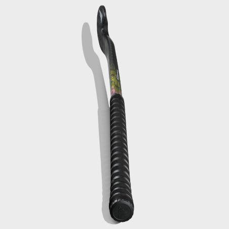 Adidas Chaosfury Kromaskin.1 Hockey Stick (2024/25) - Palos de