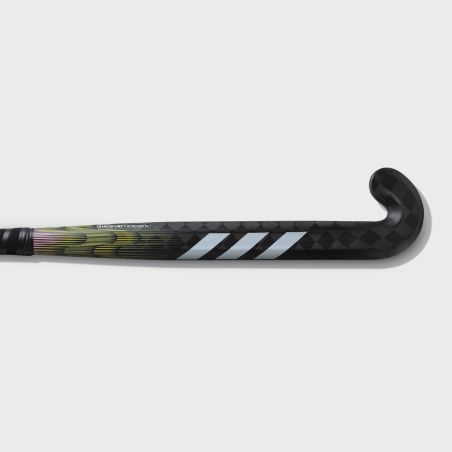 Adidas Chaosfury Kromaskin.1 Hockey Stick (2024/25) - Palos de