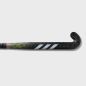 Adidas Chaosfury Kromaskin .1 Hockey Stick (2024/25)