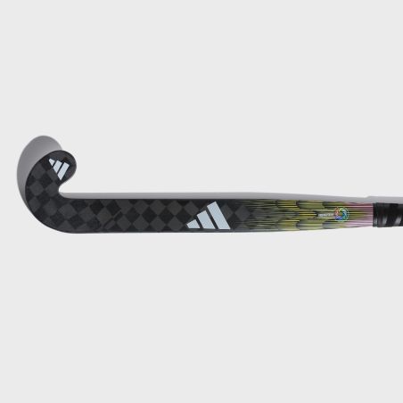 Adidas Chaosfury Kromaskin.1 Hockey Stick (2024/25) - Palos de