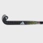 Adidas Chaosfury Kromaskin .1 Hockey Stick (2024/25)