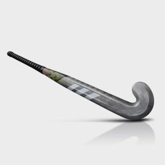 Adidas Chaosfury Kromaskin.2 Hockey Stick (2024/25) Adidas