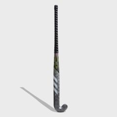 Adidas Chaosfury Kromaskin .2 Hockey Stick (2024/25)