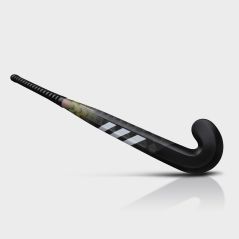 Adidas Chaosfury Kromaskin.3 Hockey Stick (2024/25) - Bâtons de