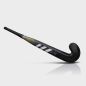 Adidas Chaosfury Kromaskin .3 Hockey Stick (2024/25)