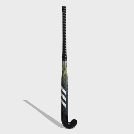 Adidas Chaosfury Kromaskin .3 Hockey Stick (2024/25)