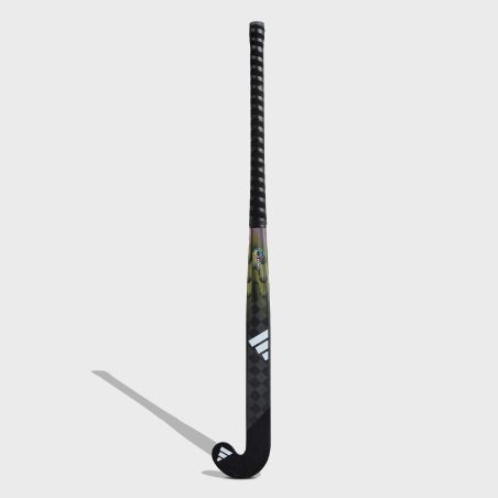 Adidas Chaosfury Kromaskin .3 Hockey Stick (2024/25)