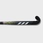 Adidas Chaosfury Kromaskin .3 Hockey Stick (2024/25)