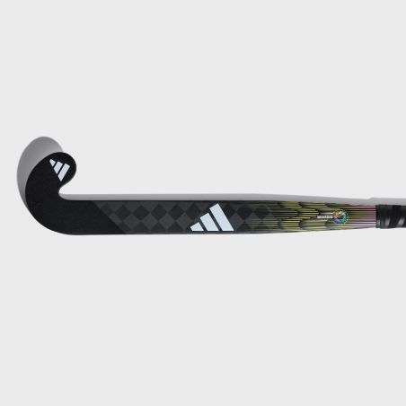 Adidas Chaosfury Kromaskin .3 Hockey Stick (2024/25)