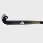 Adidas Chaosfury Kromaskin .3 Hockey Stick (2024/25)