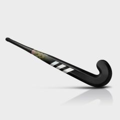 Adidas Chaosfury .5 Hockey Stick (2024/25)