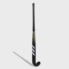 Adidas Chaosfury .5 Hockey Stick (2024/25)