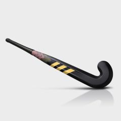 Adidas Chaosfury .7 Hockeyschläger (2024/25)